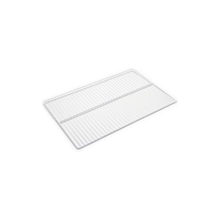 Electrolux Home Products 240360908 Electrolux Refrigerator Freezer Wire Shelf 240360908